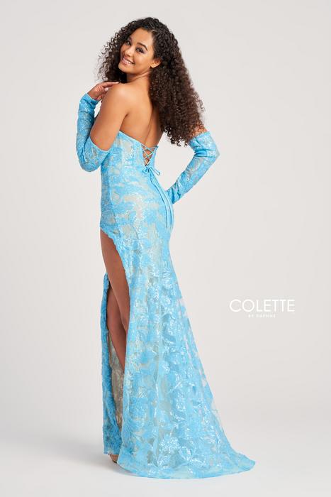 Colette by Daphne CL5107