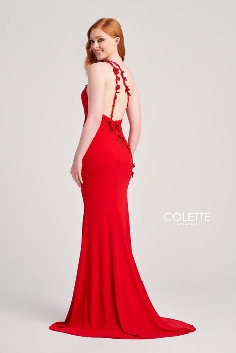 Colette by Daphne CL5108