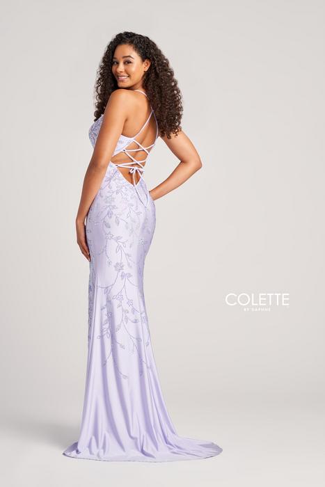 Colette by Daphne CL5110