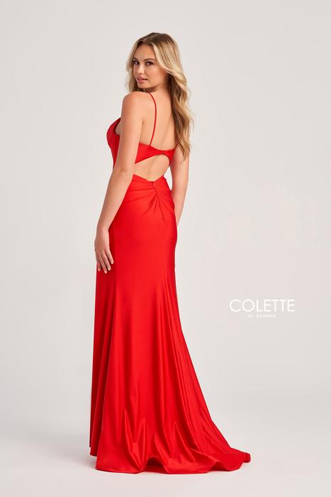 Colette by Daphne CL5111