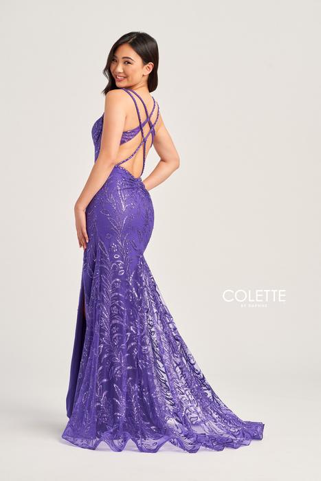 Colette by Daphne CL5113