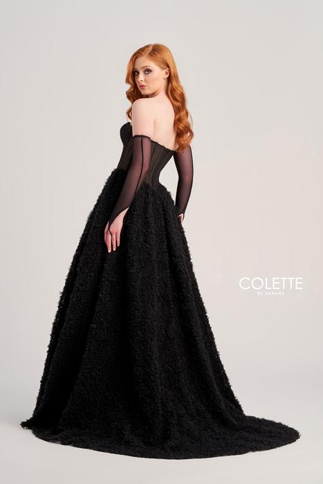 Colette by Daphne CL5114