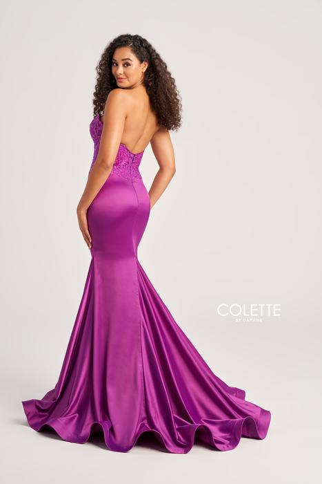 Colette by Daphne CL5116