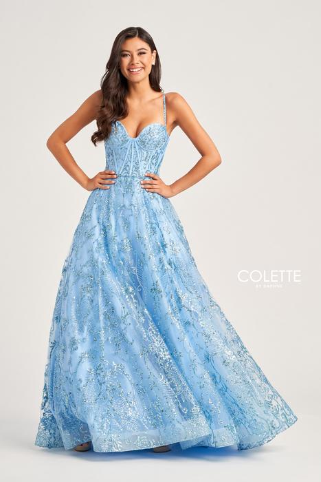 Colette by Daphne CL5117