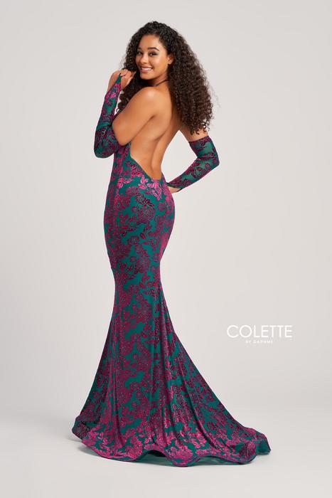 Colette by Daphne CL5118