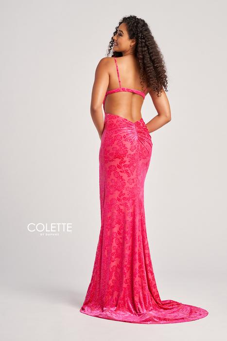 Colette by Daphne CL5119