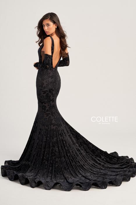 Colette by Daphne CL5121