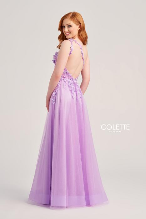 Colette by Daphne CL5124