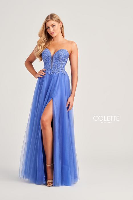 Colette by Daphne CL5132