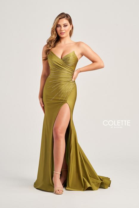 Colette by Daphne CL5135