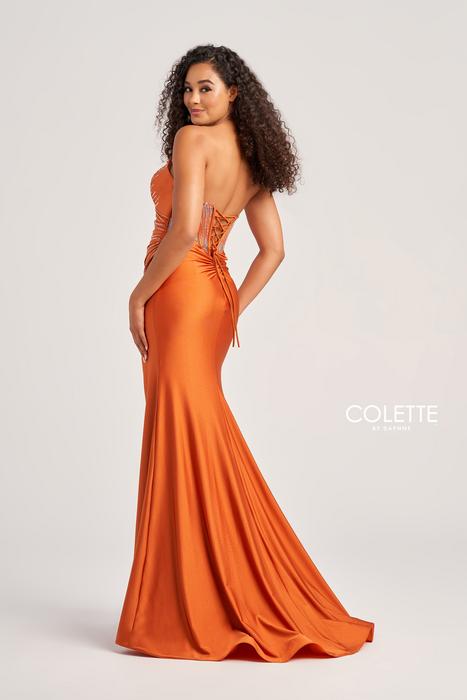 Colette by Daphne CL5135