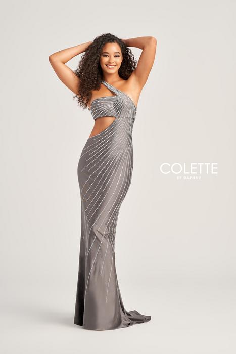 Colette by Daphne CL5139