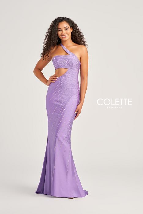 Colette by Daphne CL5139