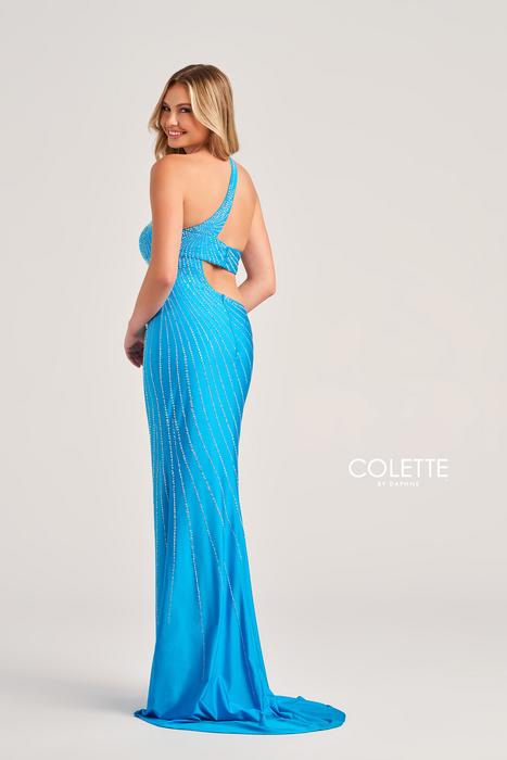 Colette by Daphne CL5139