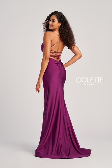 Colette by Daphne CL5140