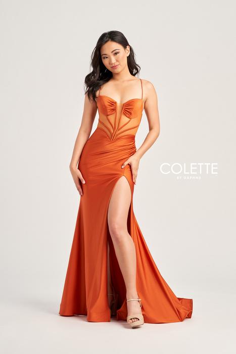 Colette by Daphne CL5140