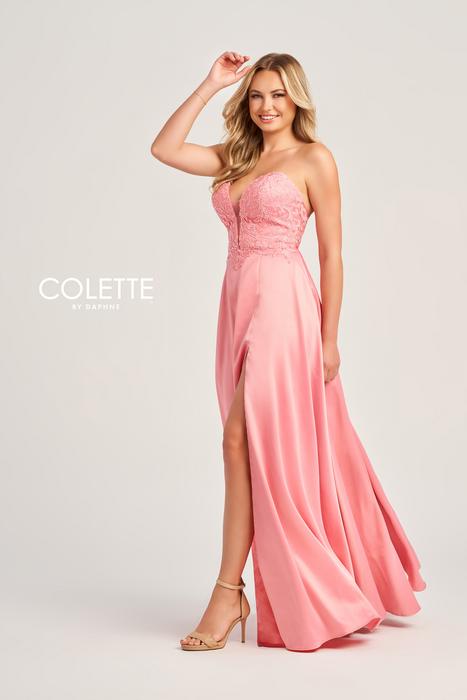 Colette by Daphne CL5141