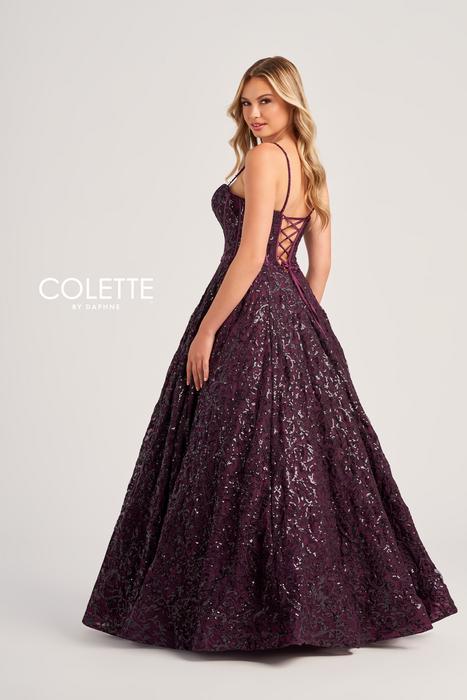 Colette by Daphne CL5141