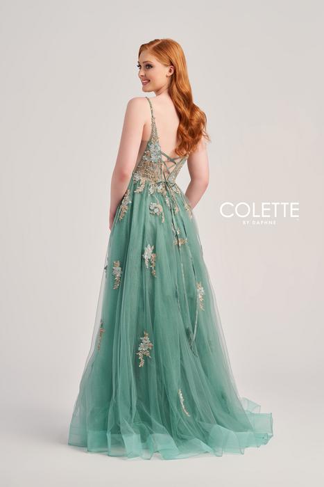 Colette by Daphne CL5143