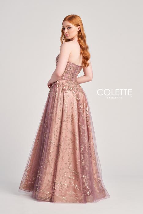 Colette by Daphne CL5144