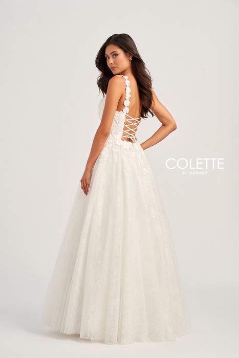 Colette by Daphne CL5157