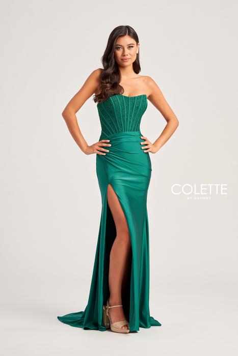 Colette by Daphne CL5158