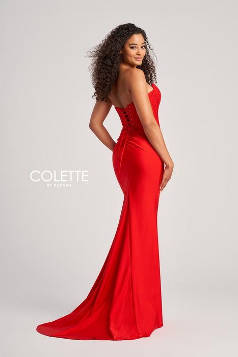 Colette by Daphne CL5158