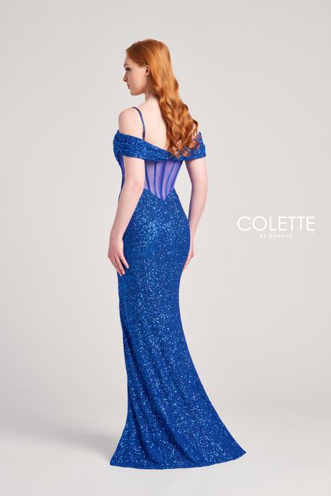 Colette by Daphne CL5160