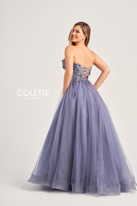 Colette by Daphne CL5161