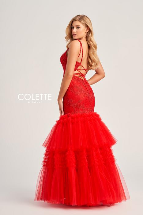 Colette by Daphne CL5162