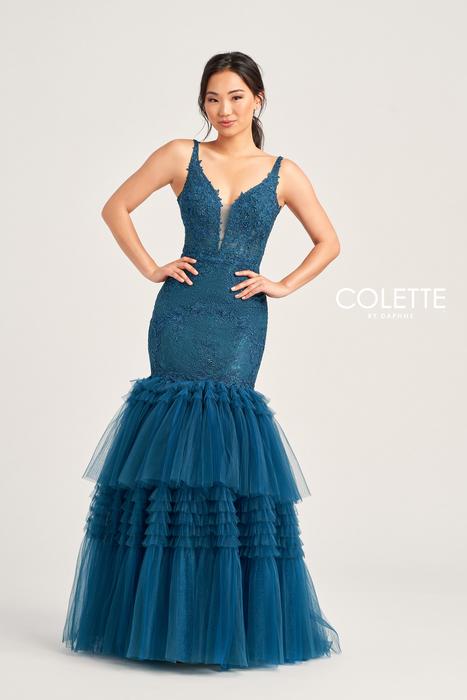 Colette by Daphne CL5162