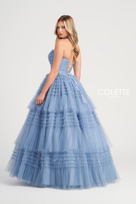 Colette by Daphne CL5163