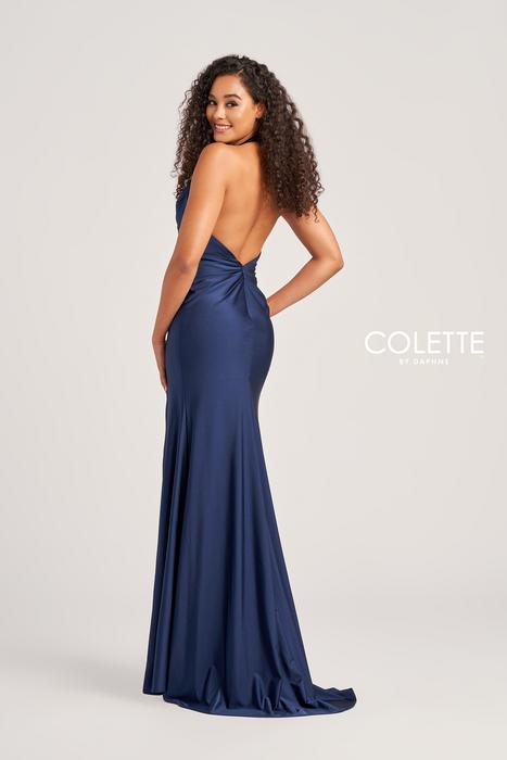 Colette by Daphne CL5164