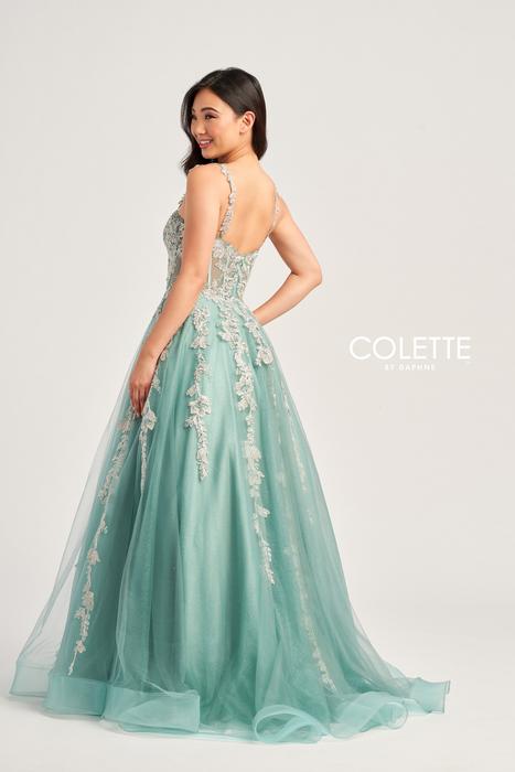 Colette by Daphne CL5165