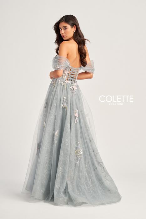 Colette by Daphne CL5169