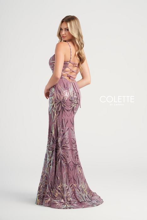 Colette by Daphne CL5195