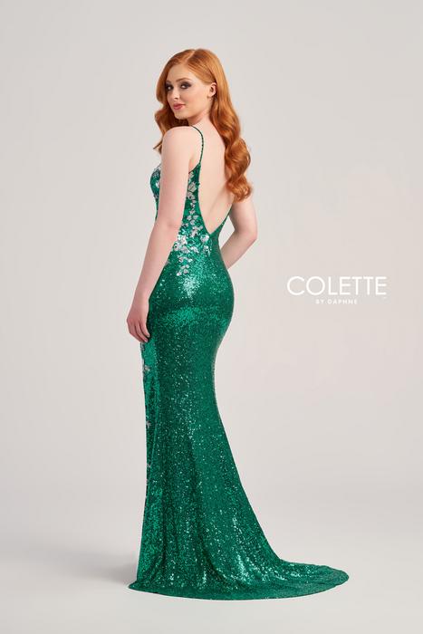 Colette by Daphne CL5196