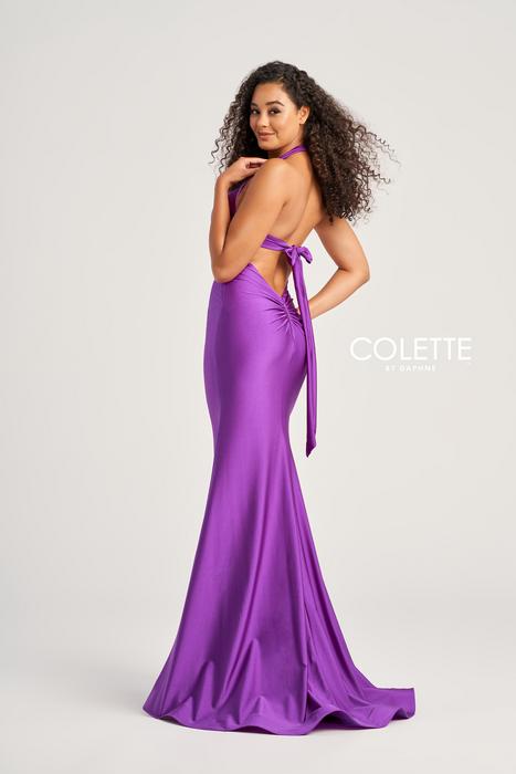 Colette by Daphne CL5199