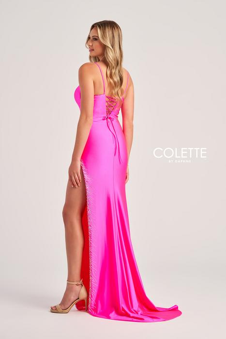 Colette by Daphne CL5200