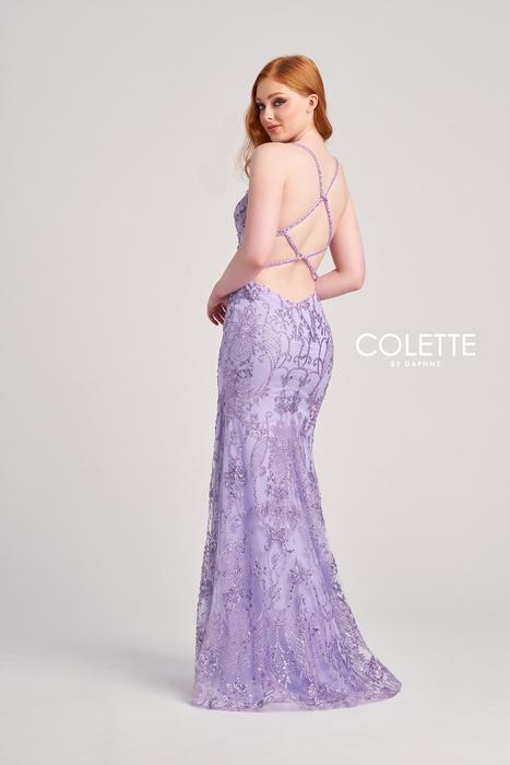 Colette by Daphne CL5203