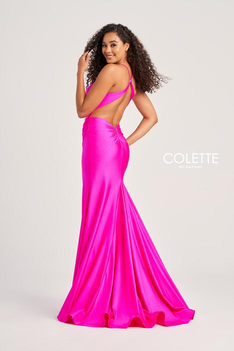 Colette by Daphne CL5204