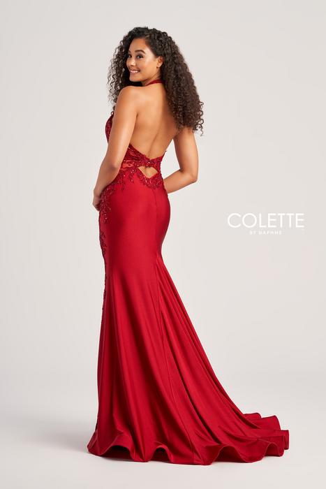 Colette by Daphne CL5206