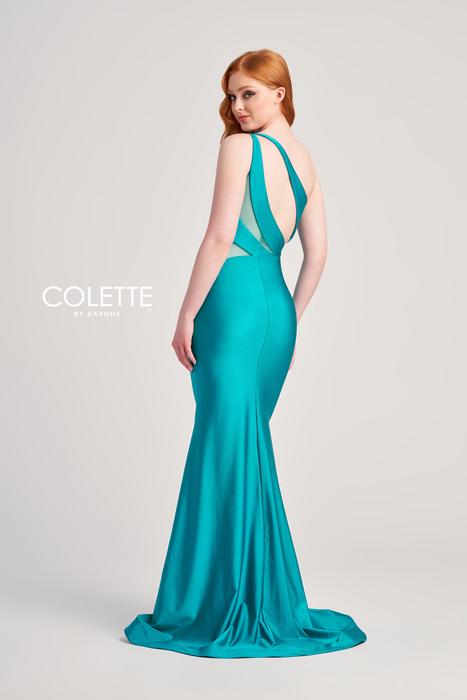 Colette by Daphne CL5207