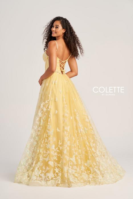 Colette by Daphne CL5233