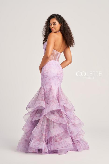 Colette by Daphne CL5234