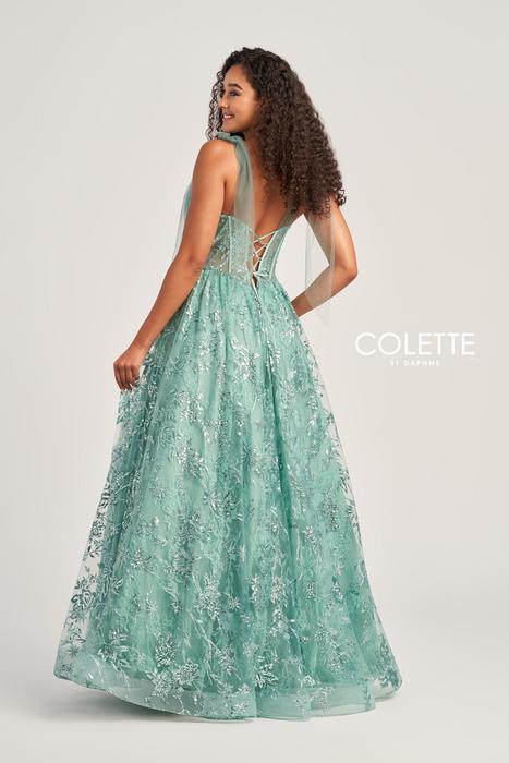 Colette by Daphne CL5236