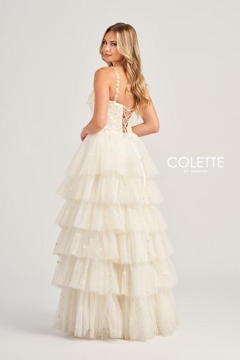 Colette by Daphne CL5237