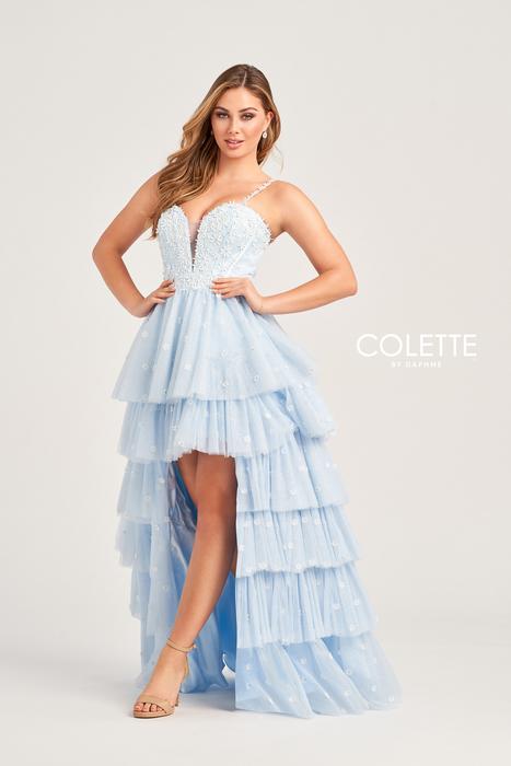 Colette by Daphne CL5237