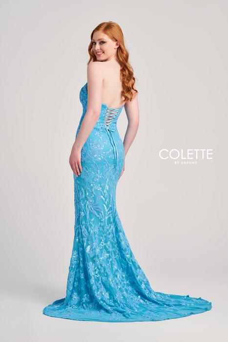 Colette by Daphne CL5238