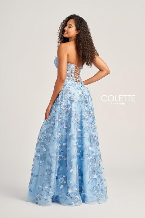 Colette by Daphne CL5249